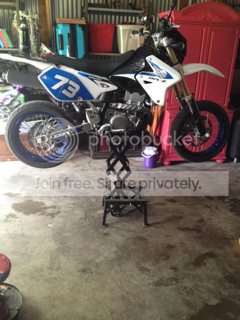 drzlift_zps38d4320e.jpg
