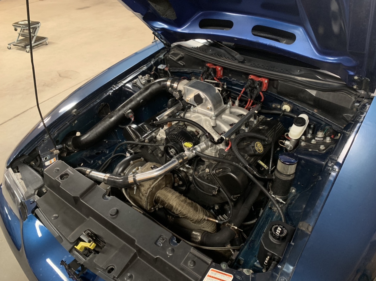 974260026c4ae8cceb0483e6d3d5bb5e.jpg