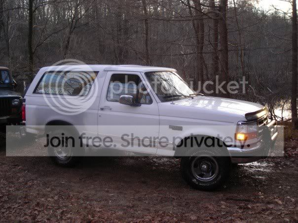 bronco.jpg