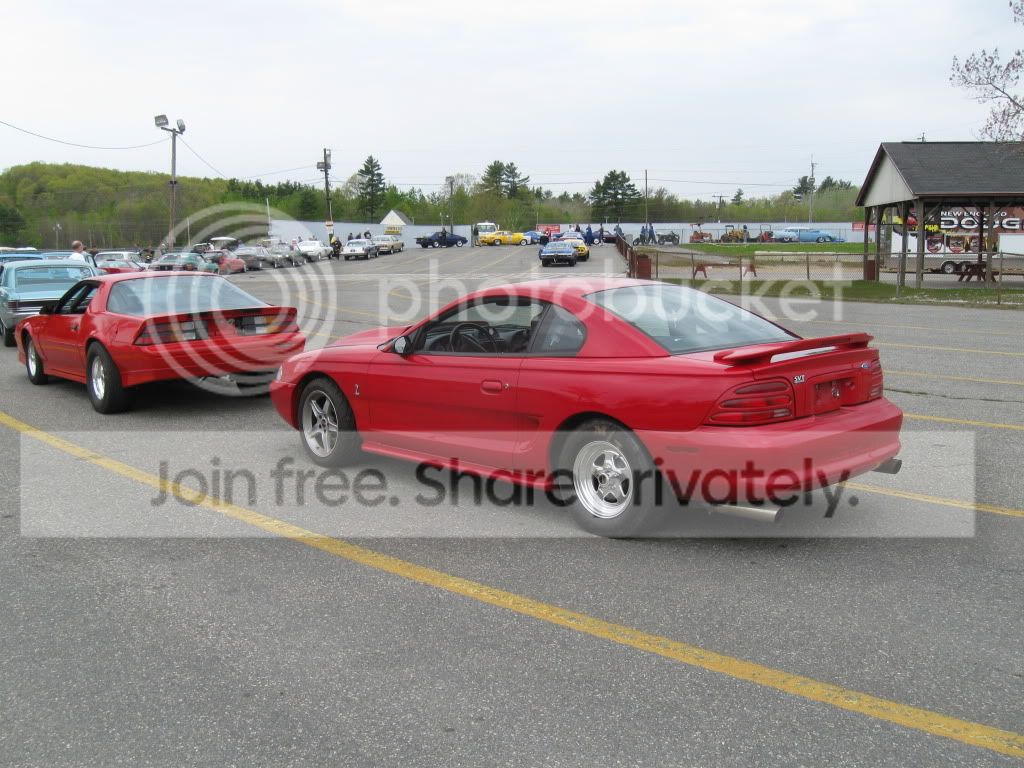 DragStrip.jpg