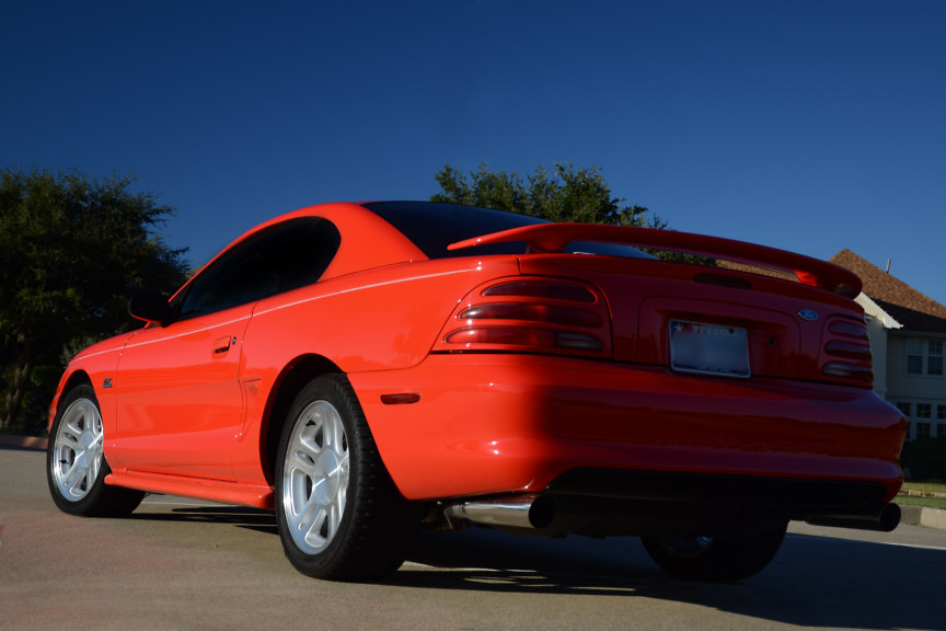 stang-lower2a.jpeg