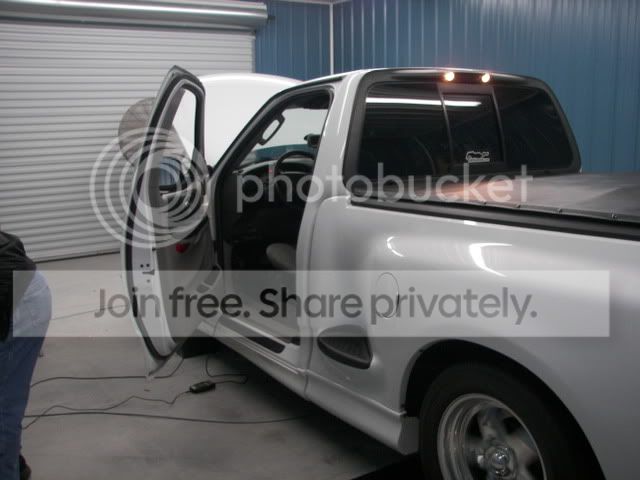 febdyno008.jpg
