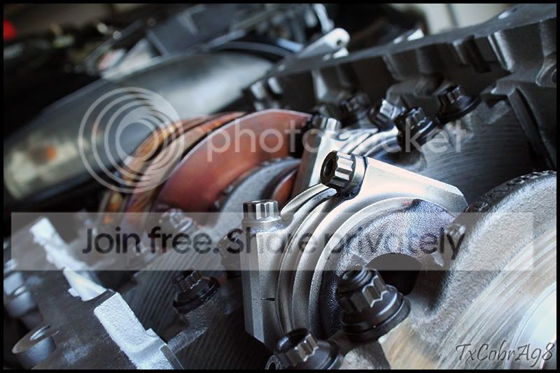 rebuild57.jpg