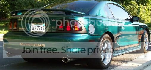PICS8-22-11013-1.jpg