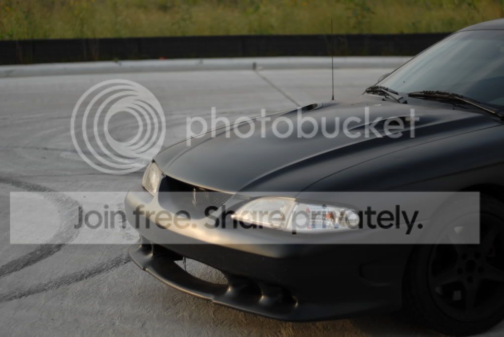 DSC_0045.jpg