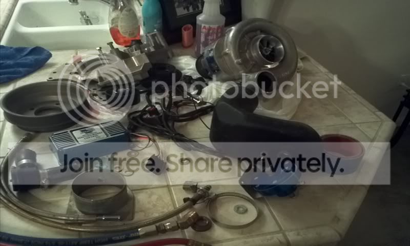 IMG_20111016_213124.jpg