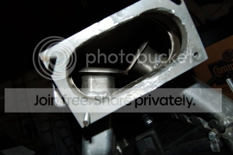 DSC_1112.jpg