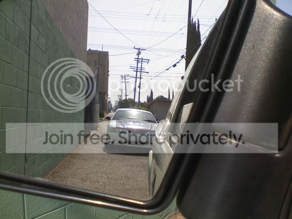 May16_0001.jpg
