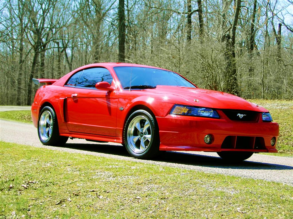 9193-2004-Ford-Mustang.jpg