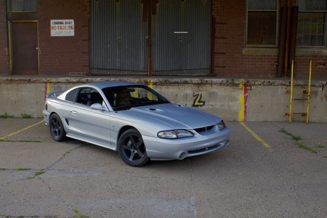 jqVOR7kl.jpg