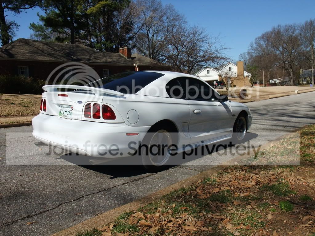 DSCF3991.jpg