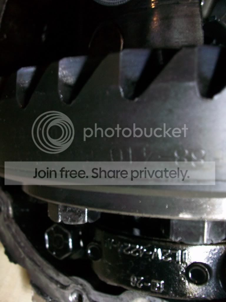 100_3090.jpg