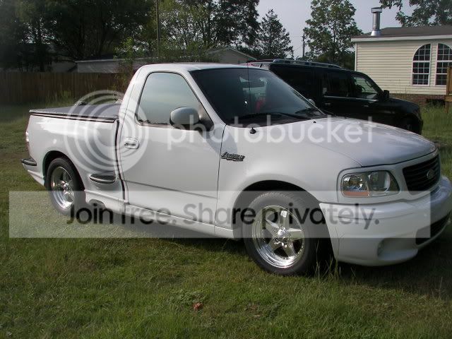 newLstuffpics001.jpg