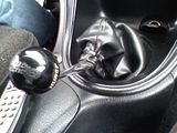 th_gearshift2.jpg