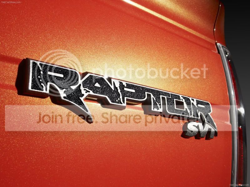 raptor35.jpg