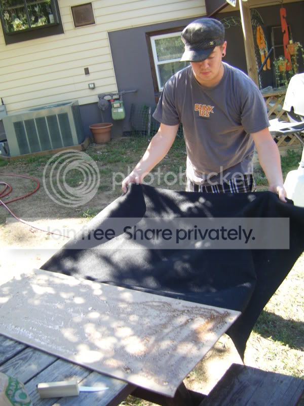 DSCF1337.jpg