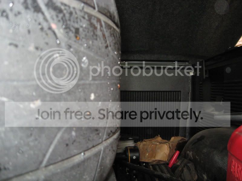 inner-tire-bulge.jpg
