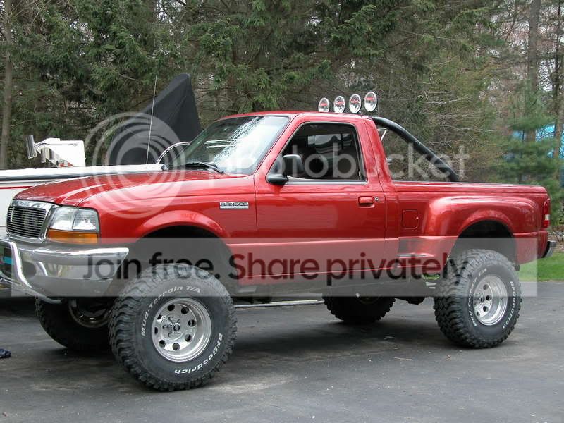 ranger156.jpg