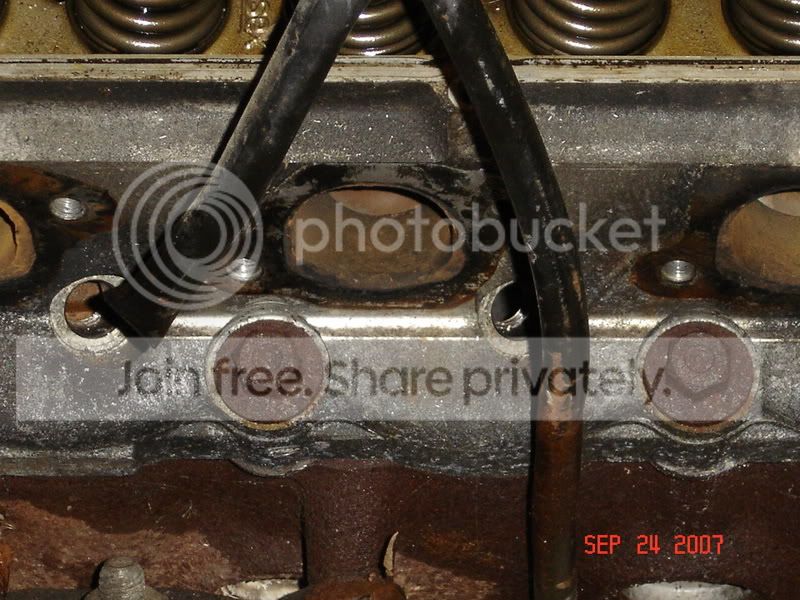 SupercoupeEnginePix9-24-07024.jpg