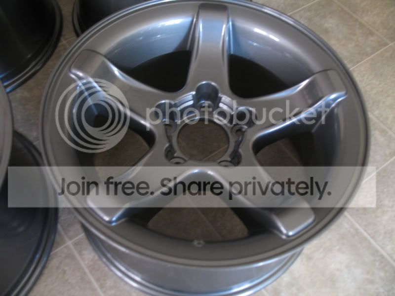 Picture317.jpg