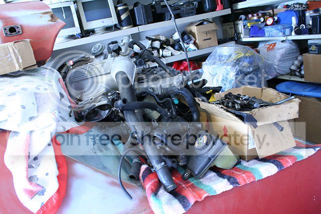 engineblock11.jpg