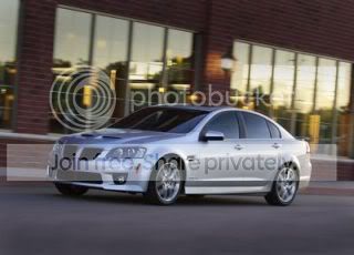 gxp4.jpg