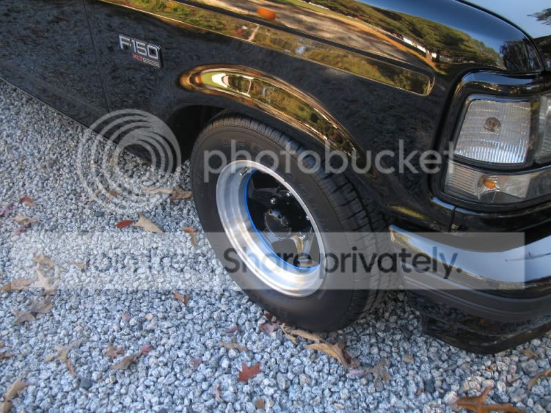 Picture299.jpg