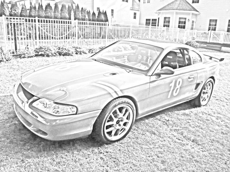 sigjzx.jpg