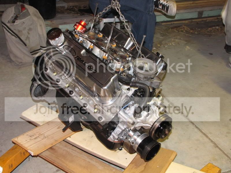 50engine057.jpg