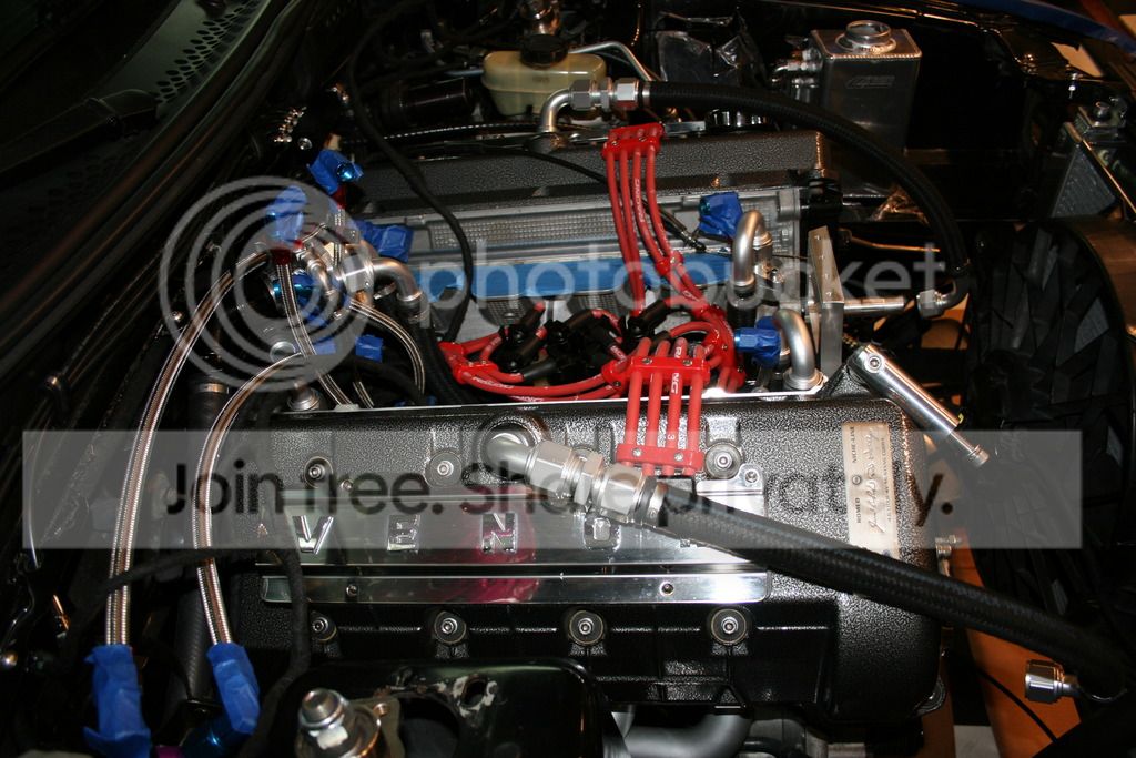 IMG_9313_zps3ruw4phy.jpg