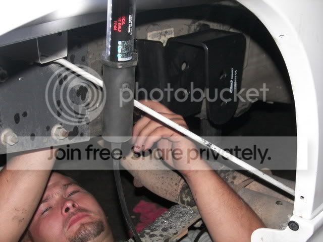 lowering004.jpg