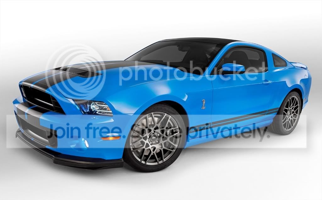 2013GT500.jpg