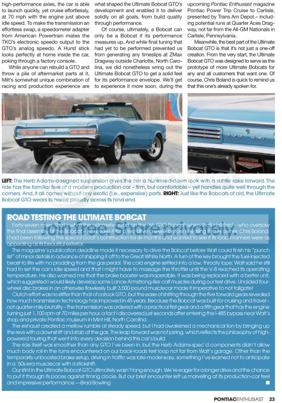 EBobcat-pg23.jpg