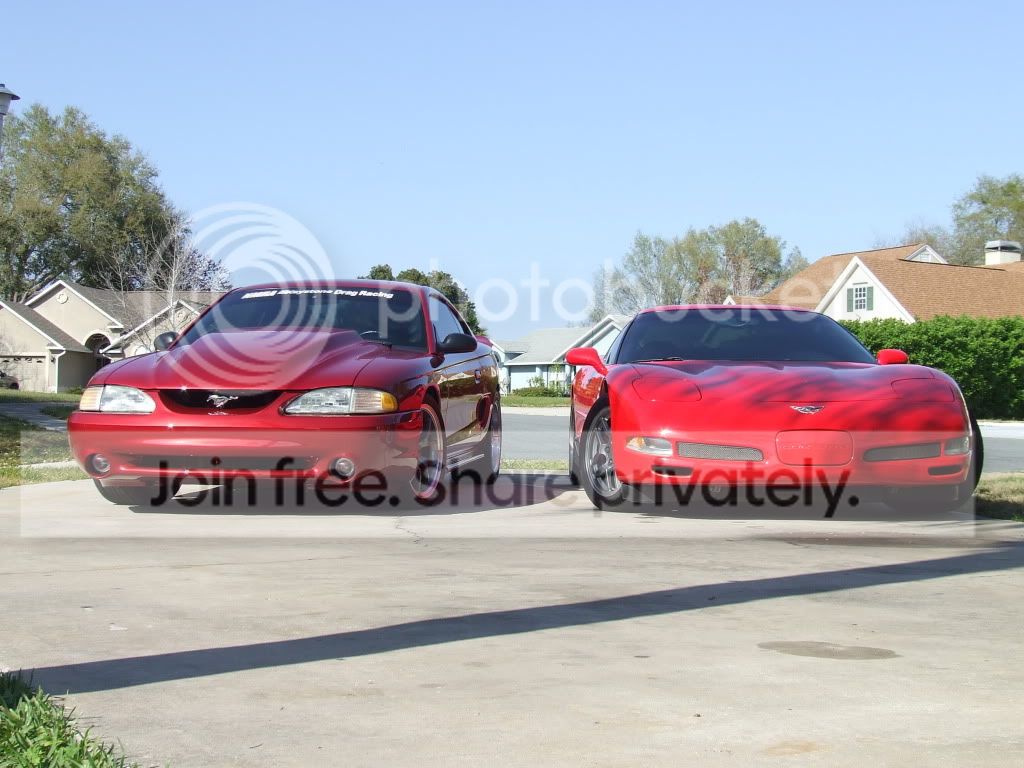 DSCF5976.jpg