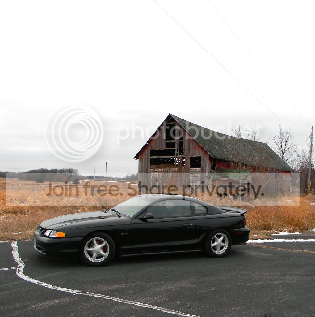 DSCN0547redo-1.jpg