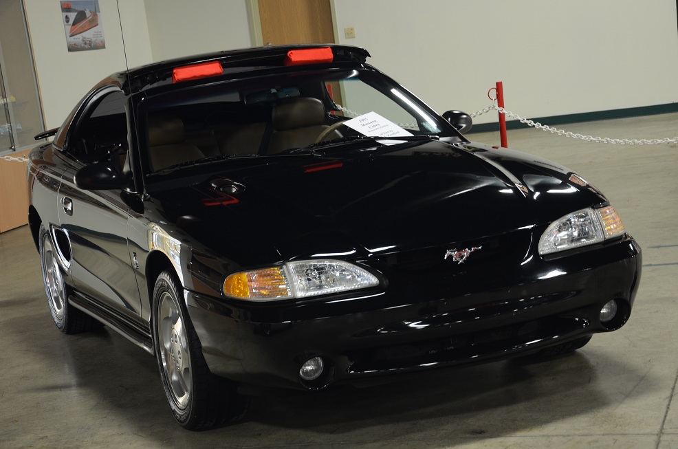 95cobra.jpg