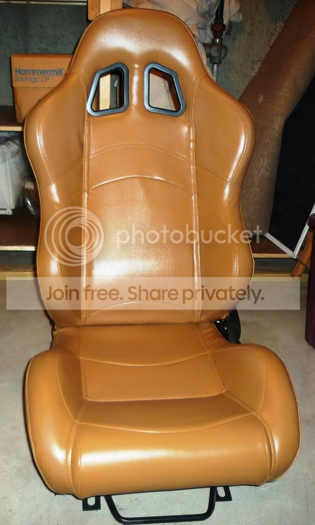 seats57.jpg