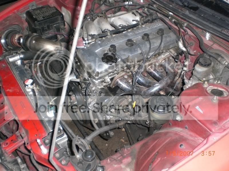 new240sx004.jpg