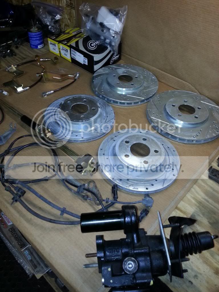 Brakeparts1_zpsda1869ce.jpg