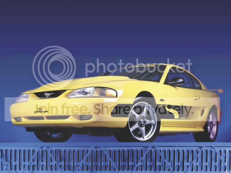 1998Steeda_jpg.jpg