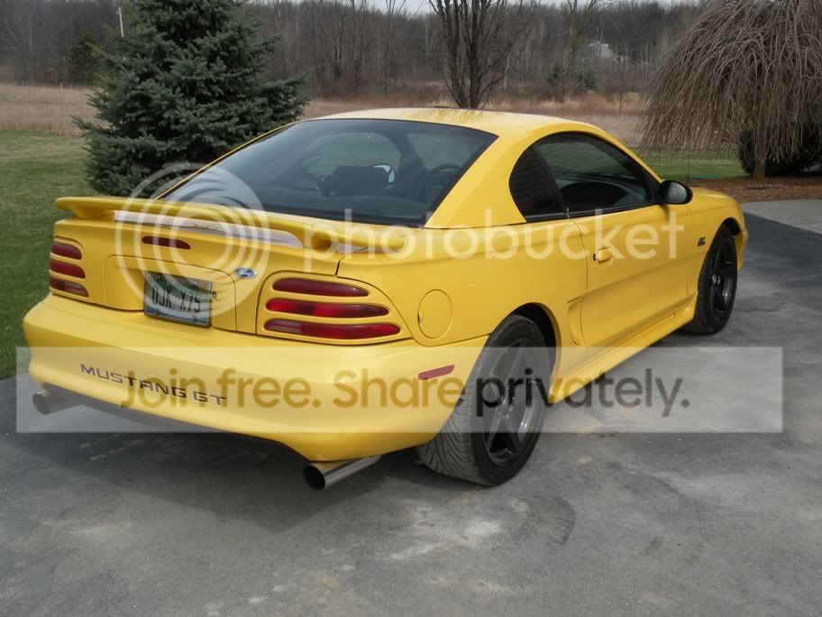 LoweredGT3.jpg