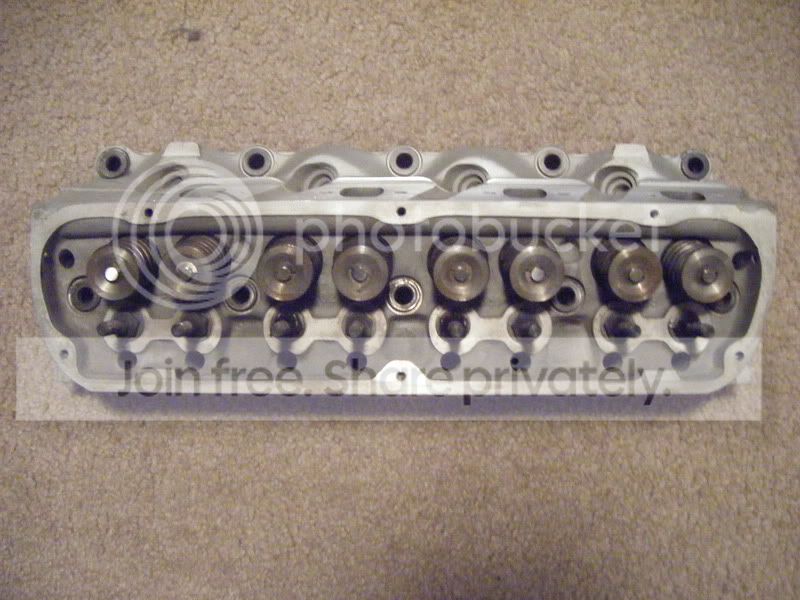DSCF2324.jpg