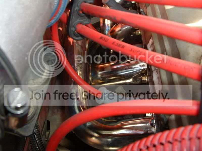 headers001.jpg