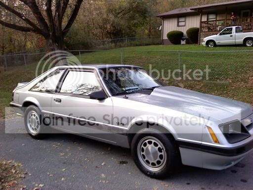 mycar044.jpg