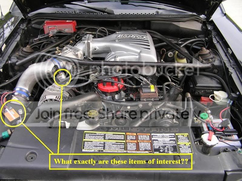 motor.jpg