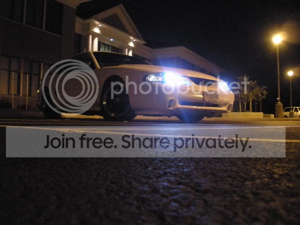 Nightgroundshot.jpg