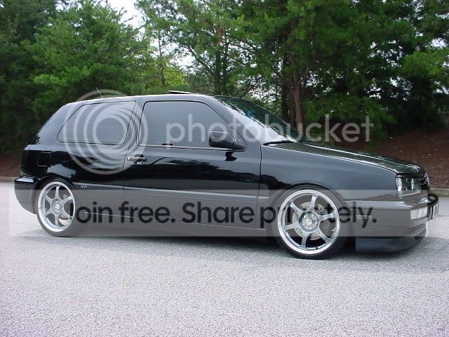 vr63.jpg