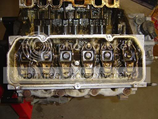 enginebuild021.jpg