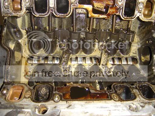 enginebuild022.jpg