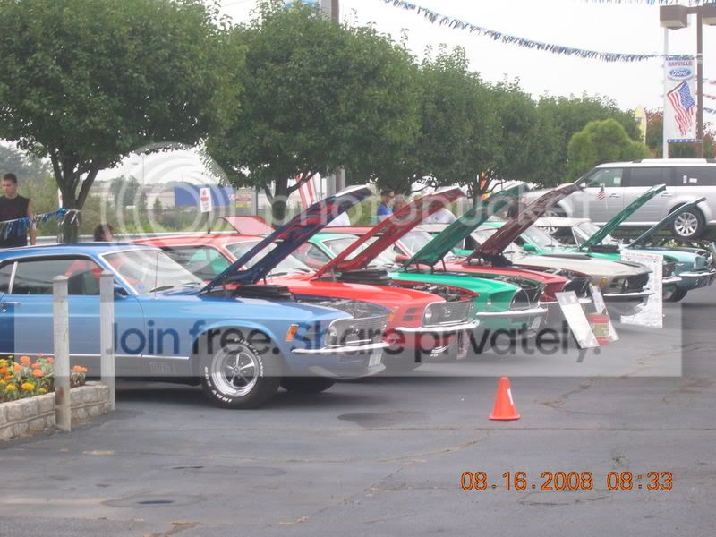 DSCN2138.jpg